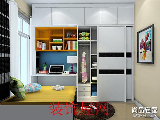 如何挑选客厅瓷砖 客厅瓷砖选购技巧