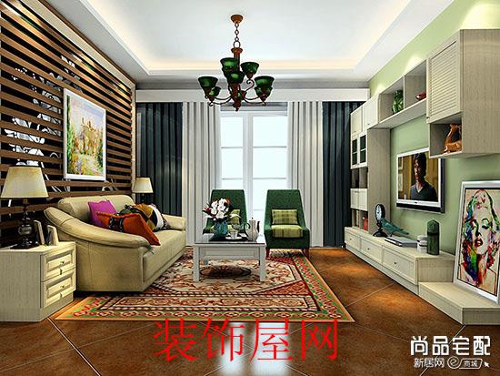 中国十大瓷砖品牌有哪些 瓷砖品牌大全
