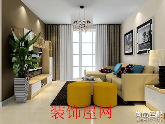 嘉俊瓷砖价格 嘉俊瓷砖报价