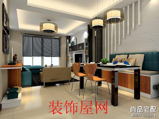 嘉俊瓷砖价格 嘉俊瓷砖报价