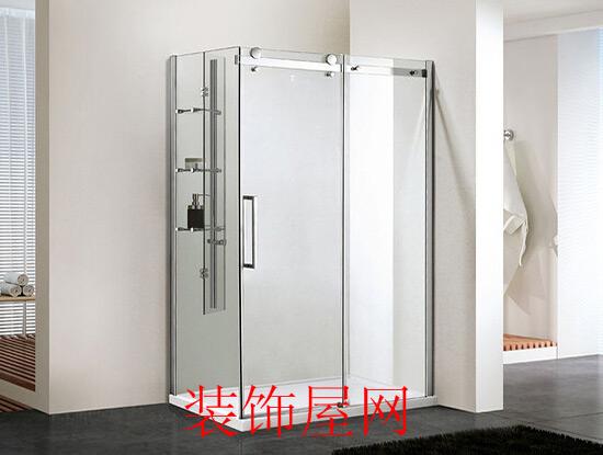 卫生间瓷砖颜色风水 卫生间瓷砖颜色搭配