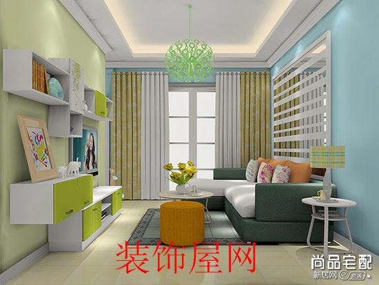 西班牙进口瓷砖品牌大全
