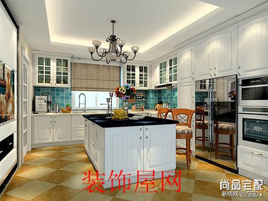 艺家瓷砖质量怎样 陶艺家瓷砖价格