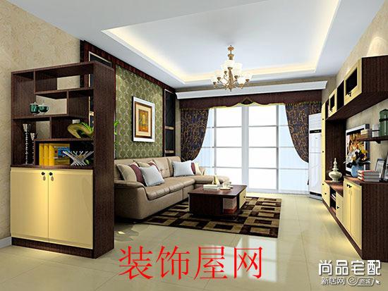进口瓷砖品牌有哪些