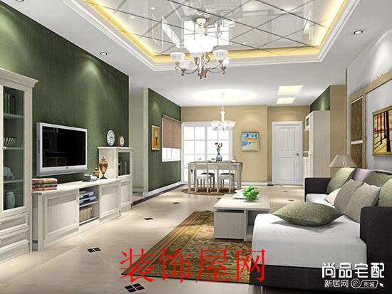陶艺家瓷砖价格表大全2015