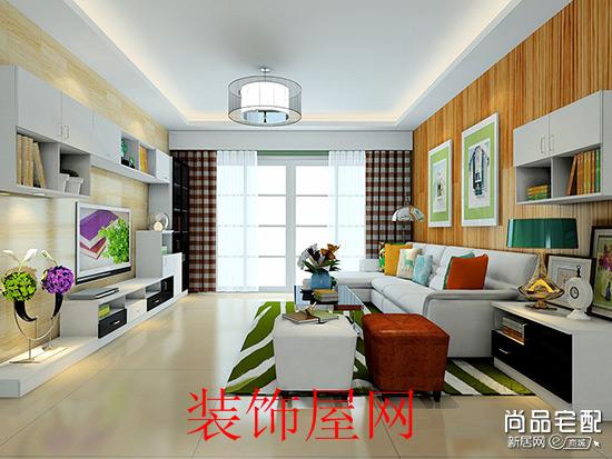 瓷砖图片大全 瓷砖装修图片大全