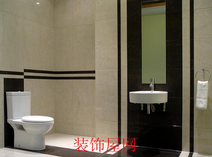 嘉俊瓷砖怎么样 嘉俊瓷砖好吗