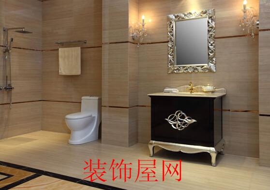 嘉俊瓷砖怎么样 嘉俊瓷砖好吗