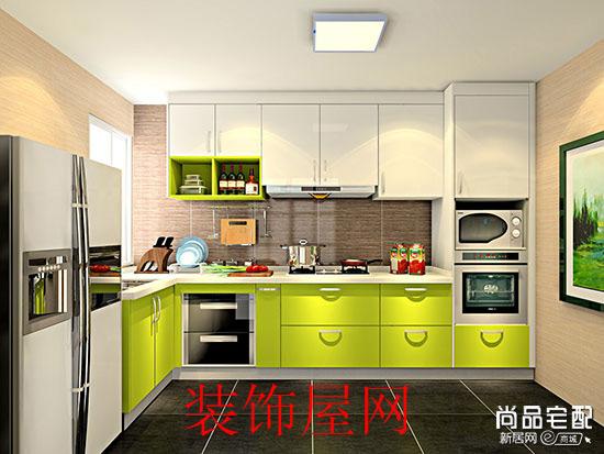 瓷砖产品知识介绍