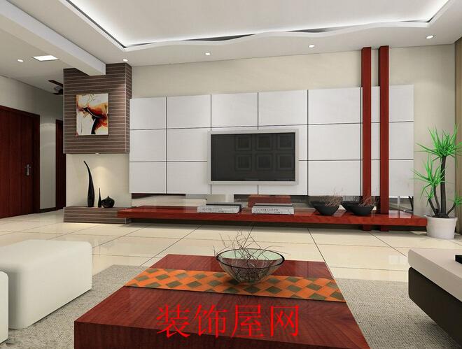 嘉俊瓷砖质量怎么样 嘉俊瓷砖如何选购