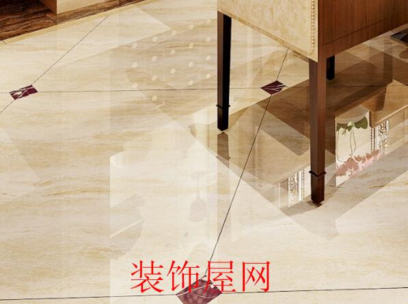冠珠瓷砖报价 冠珠瓷砖价格表