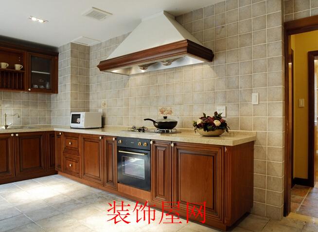 拉斐尔瓷砖好不好 拉斐尔瓷砖选购 拉斐尔瓷砖好不好 拉斐尔瓷砖选购