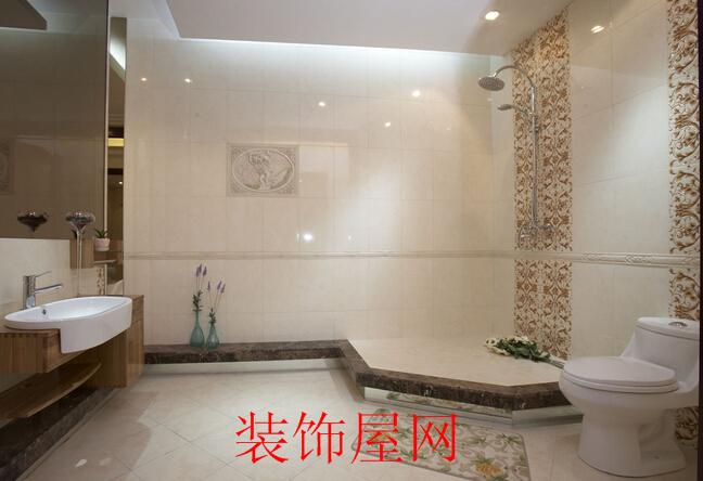 嘉俊瓷砖质量怎么样 嘉俊瓷砖官网 嘉俊瓷砖质量怎么样 嘉俊瓷砖官网