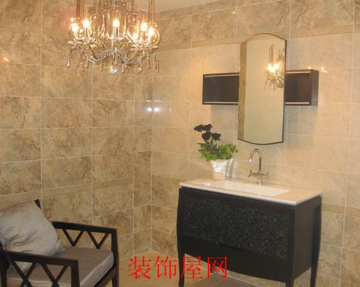 拉斐尔瓷砖好不好 拉斐尔瓷砖选购 拉斐尔瓷砖好不好 拉斐尔瓷砖选购