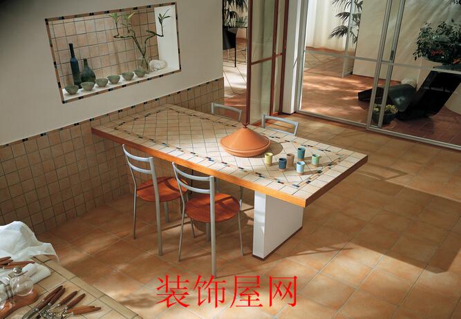 拉斐尔瓷砖好不好 拉斐尔瓷砖选购 拉斐尔瓷砖好不好 拉斐尔瓷砖选购