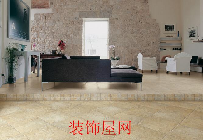 陶艺家瓷砖多少钱 陶艺家瓷砖价钱贵不贵