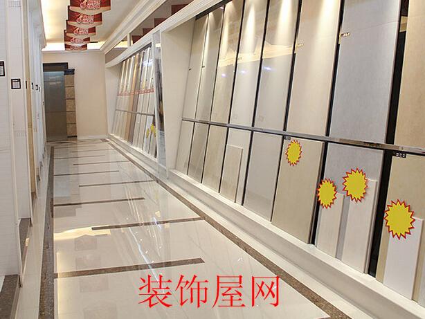 陶艺家瓷砖多少钱 陶艺家瓷砖价钱贵不贵