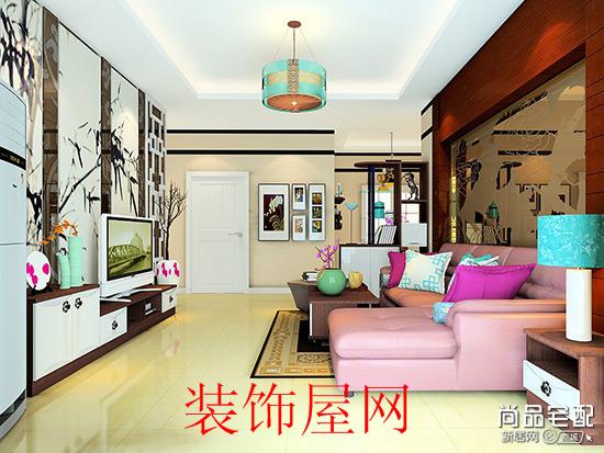 陶艺家瓷砖报价标准大全2015