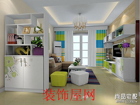 陶艺家瓷砖报价标准大全2015