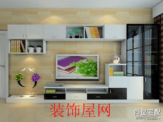 陶艺家瓷砖报价标准大全2015