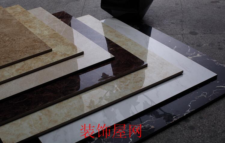 博德精工瓷砖 博德精工瓷砖怎么样