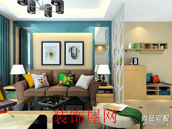 马赛克瓷砖贴图 马赛克瓷砖贴图尺寸