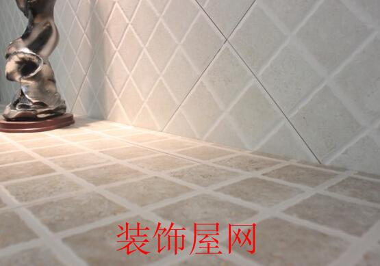 陶艺家瓷砖好吗 陶艺家瓷砖质量如何