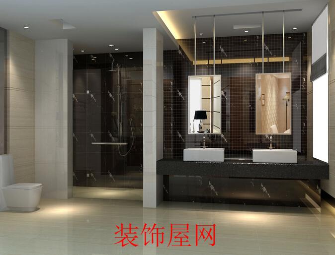 拉斐尔瓷砖怎么样 拉斐尔瓷砖价格