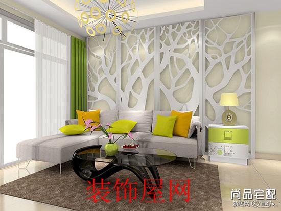 2015中国十大瓷砖品牌排名