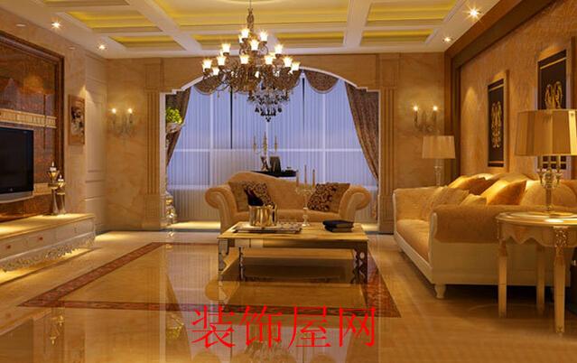 微晶石瓷砖好不好 微晶石瓷砖的优缺点