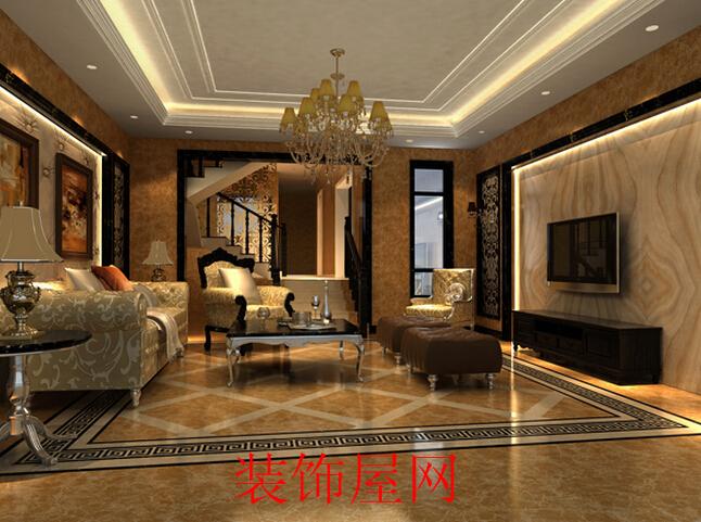 微晶石瓷砖好不好 微晶石瓷砖的优缺点