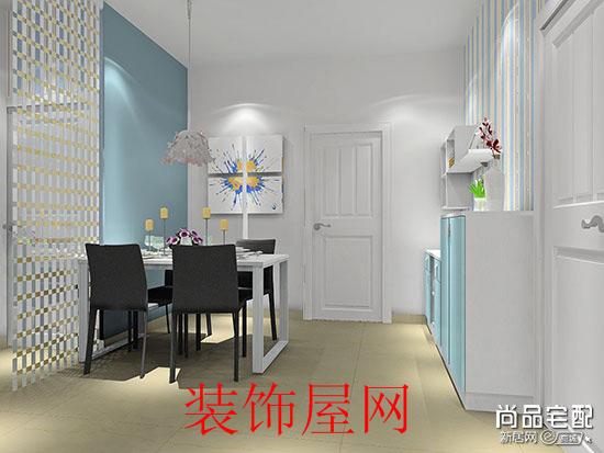 陶艺家瓷砖图片2015效果图大全