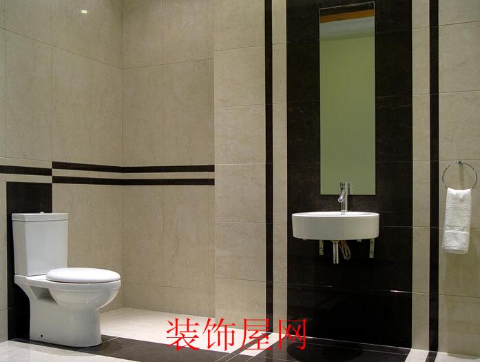 嘉俊瓷砖多少钱呢
