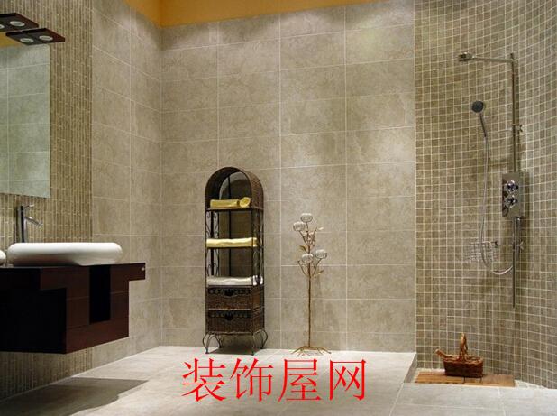 嘉俊瓷砖多少钱呢