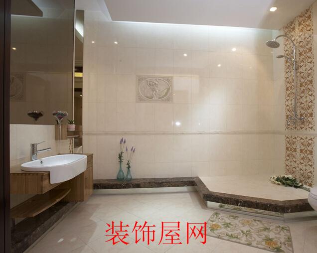 陶艺家瓷砖价格贵不贵  陶艺家瓷砖多少钱
