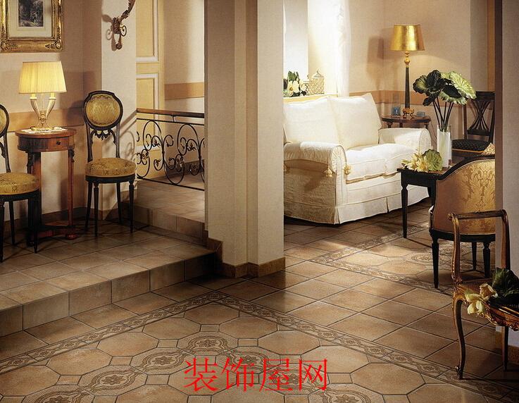 陶艺家瓷砖价格贵不贵  陶艺家瓷砖多少钱