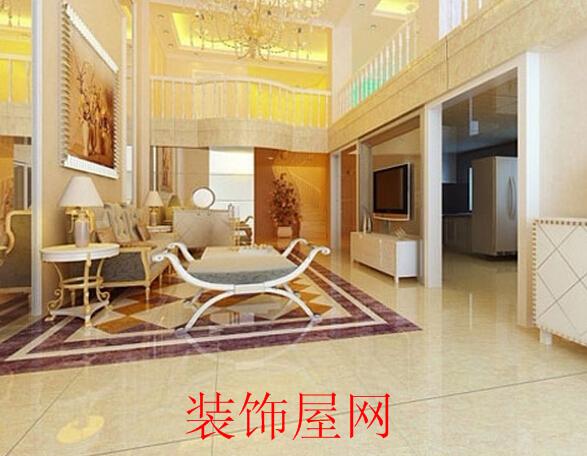 萨米特瓷砖排行 萨米特瓷砖价格表