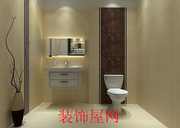 罗曼蒂克瓷砖图片 罗曼蒂克瓷砖价格