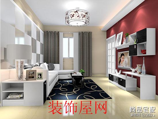 瓷砖分类及图片大全