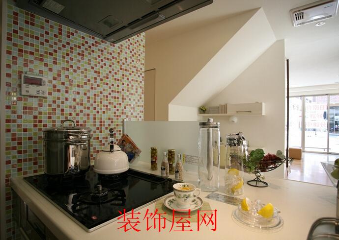 马赛克瓷砖价格表 马赛克瓷砖规格