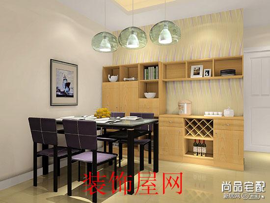 马可波罗瓷砖 马可波罗瓷砖