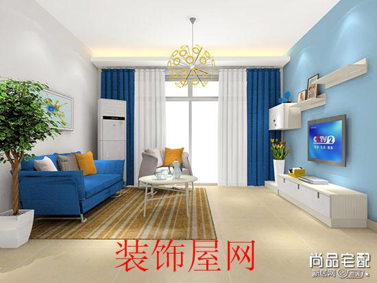 马可波罗瓷砖 马可波罗瓷砖
