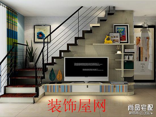 冠珠瓷砖质量怎么样 冠珠瓷砖怎么样