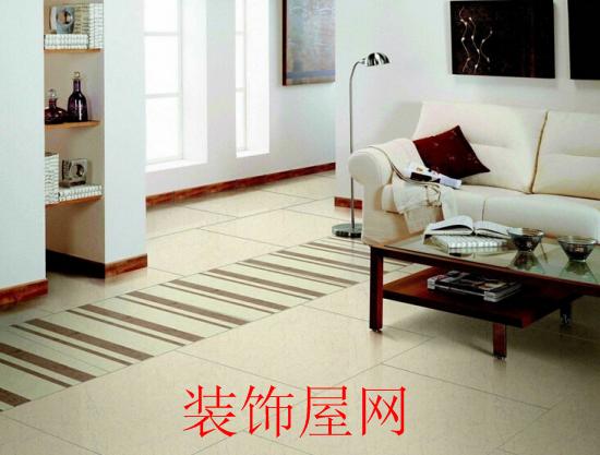 2015东鹏瓷砖最新价格表