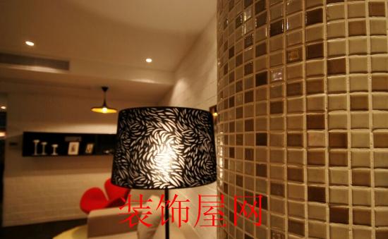 马赛克瓷砖价格