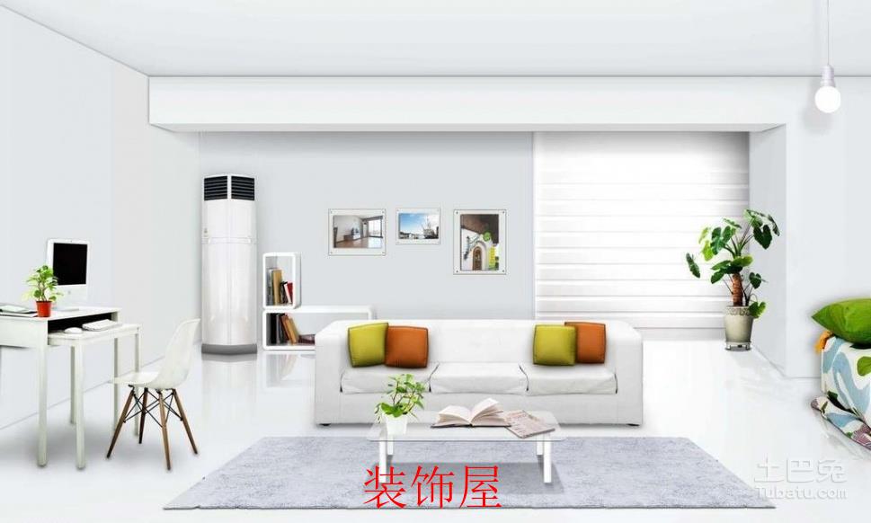 家居企业避而不谈“双12” 双11是假繁荣？