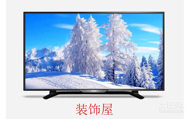 中彩电品牌销量上涨 韩彩电品牌市场占有率下跌 中彩电品牌销量上涨 韩彩电品牌市场占有率下跌