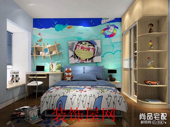 木地板的尺寸是多少