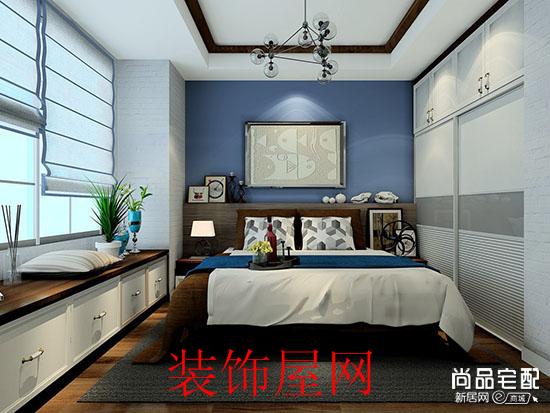 复合地板什么牌子好