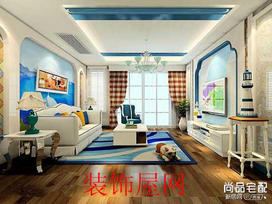 软木地板好不好